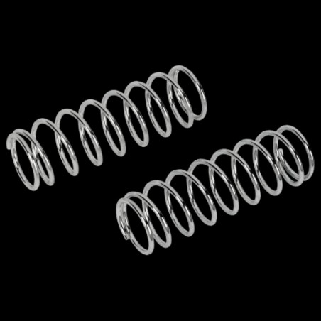 bahco-r906p-z-01.png_normal.png