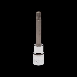 irimo-185-10x-1-01.png_normal.png