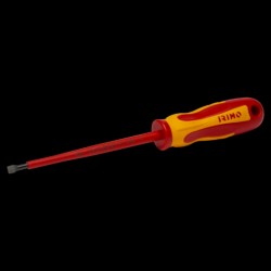 irimo-408v-5_5-125-01.png_normal.png