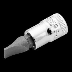 bahco-6709f-8-01.png_normal.png