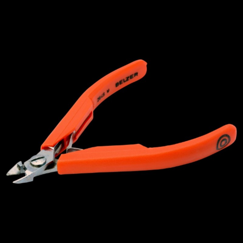 bahco-2646_m-01.png_normal.png