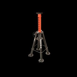 bh3hd20000a_product_picture_01.png_normal.png