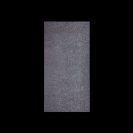 1470ka01.png_normal.png