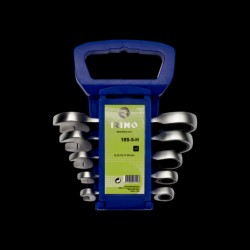 irimo-18s-5-h-01.png_normal.png