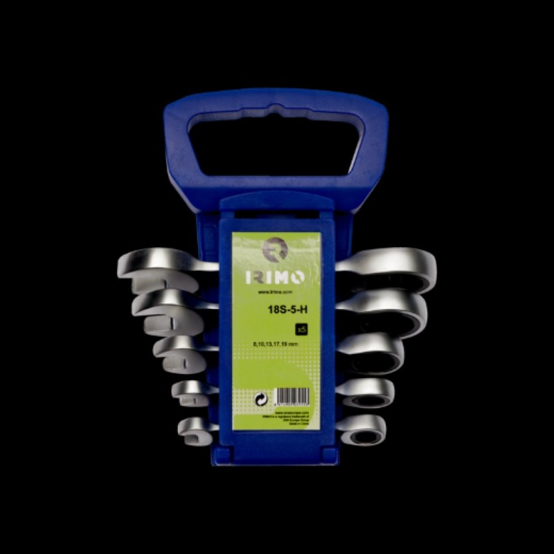 irimo-18s-5-h-01.png_normal.png