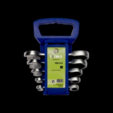 irimo-18s-5-h-01.png_normal.png