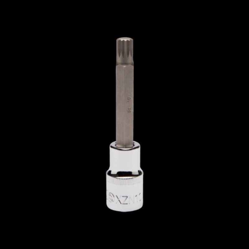 irimo-185-10x-1-01.png_normal.png