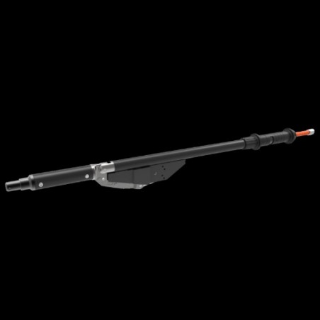 bahco-76s-600-01.png_normal.png
