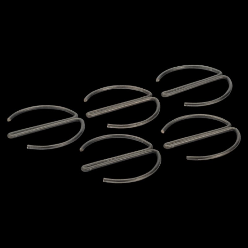 bahco-k560f-4-01.png_normal.png