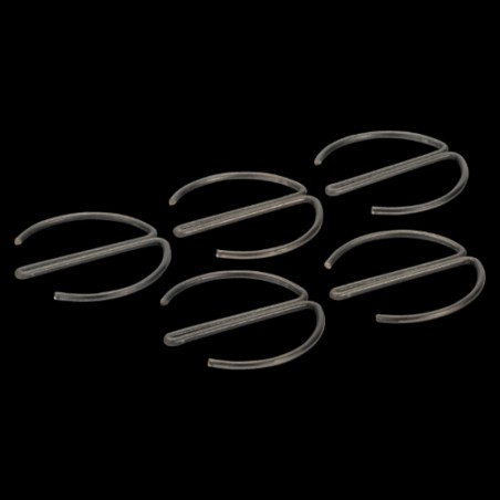 bahco-k560f-4-01.png_normal.png