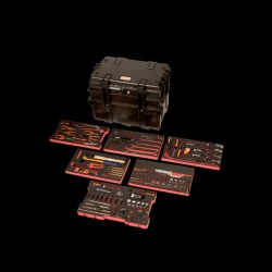4750rcwd4ff1_exploded.png_normal.png