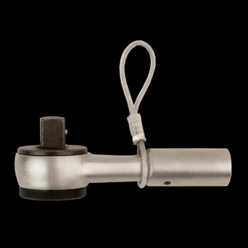 tah8950n-a.png_normal.png