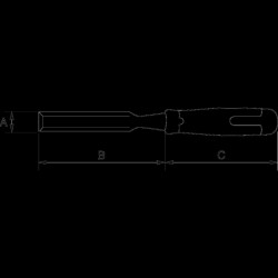 chisel_drawing.png_normal.png