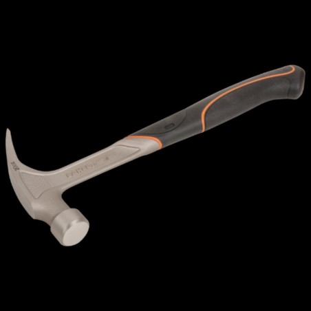 bahco-529s-20-xl-01.png_normal.png