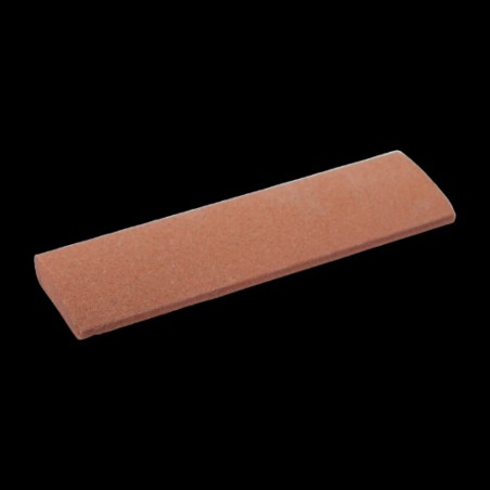 bahco-ls-pierre_corindon-01.png_normal.png