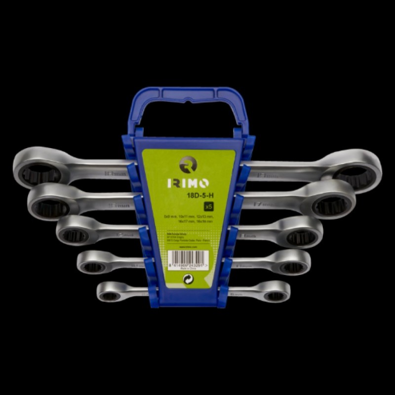 irimo-18d-5-h-01.png_normal.png