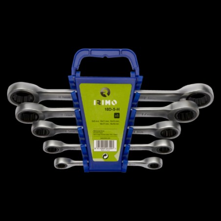 irimo-18d-5-h-01.png_normal.png