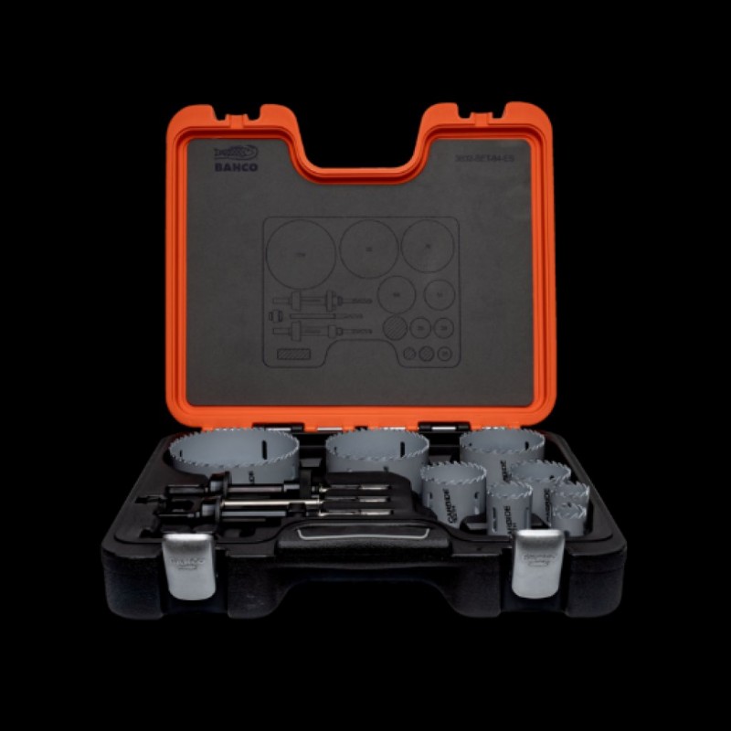 bahco-3832-set-84-es-01.png_normal.png
