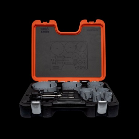 bahco-3832-set-84-es-01.png_normal.png