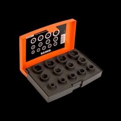 bahco-k7800m-13-01.png_normal.png
