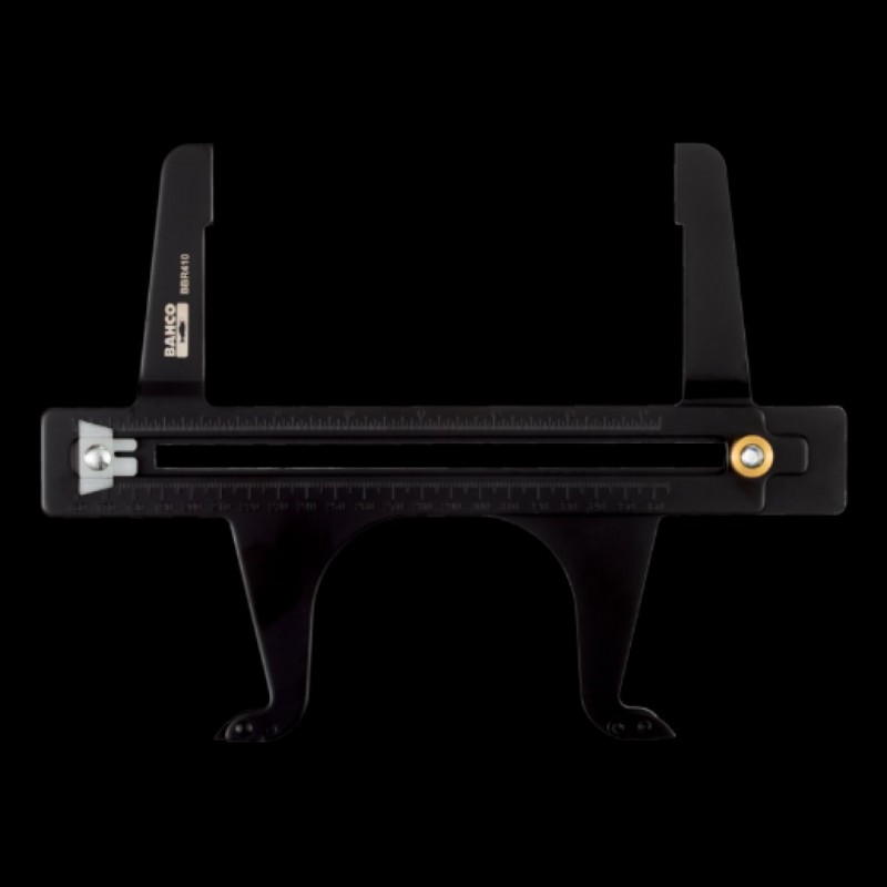bbr410_01.png_normal.png