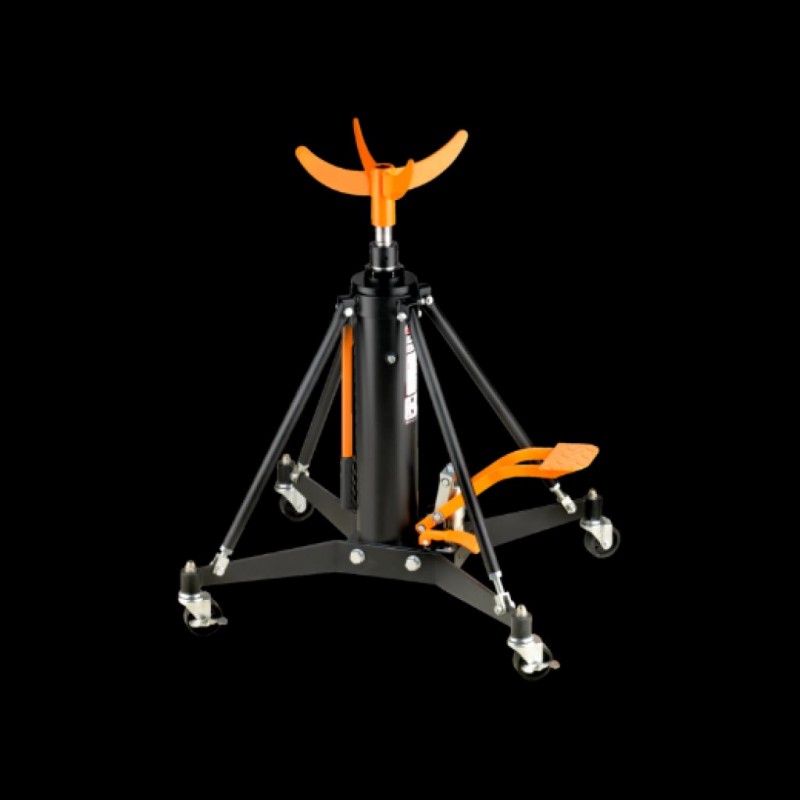 bahco-bh5dp1000qa-low_position.png_normal.png