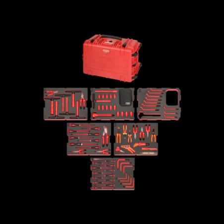 4750rchdw02rf1v-01.png_normal.png