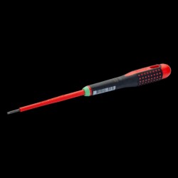 bahco-be-8910s-01.png_normal.png