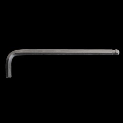 ss324_ss325.png_normal.png