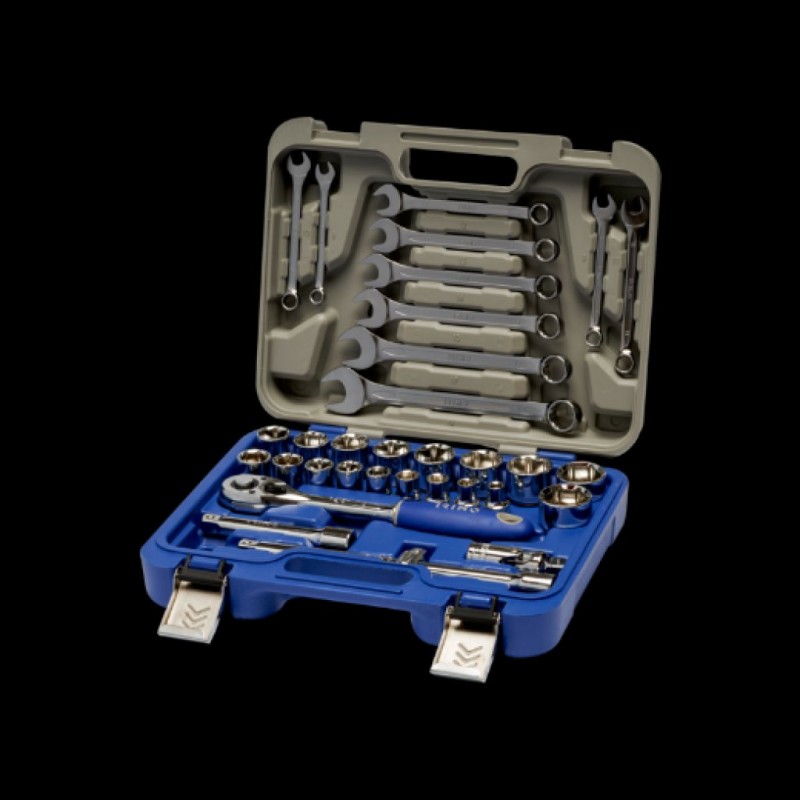 irimo-129-33w-4-01.png_normal.png