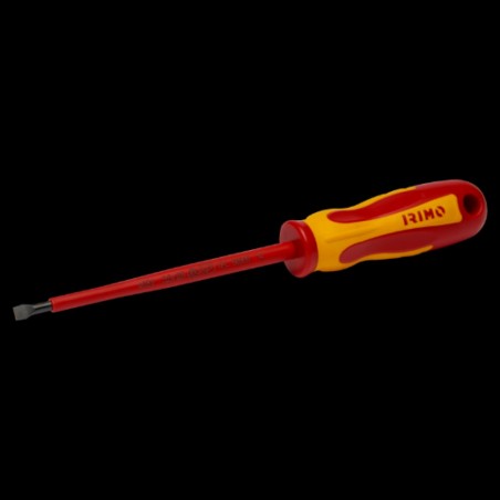 irimo-408v-5_5-125-01.png_normal.png