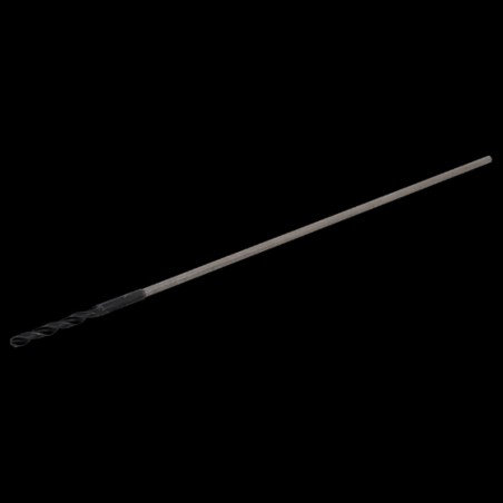 bahco-9666-10-600-01.png_normal.png