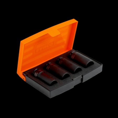 bahco-k7806m_s4-01.png_normal.png