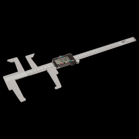 bahco-bbr405-01.png_normal.png