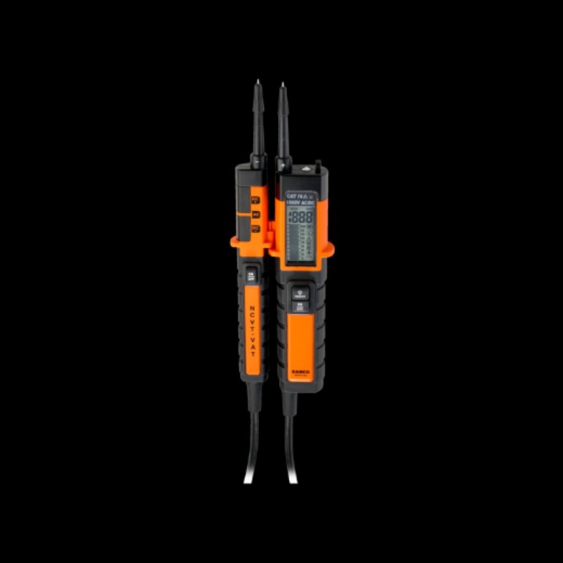 bahco-bmvat1000-01.png_normal.png