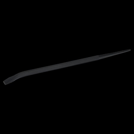bahco-3684-16-01.png_normal.png