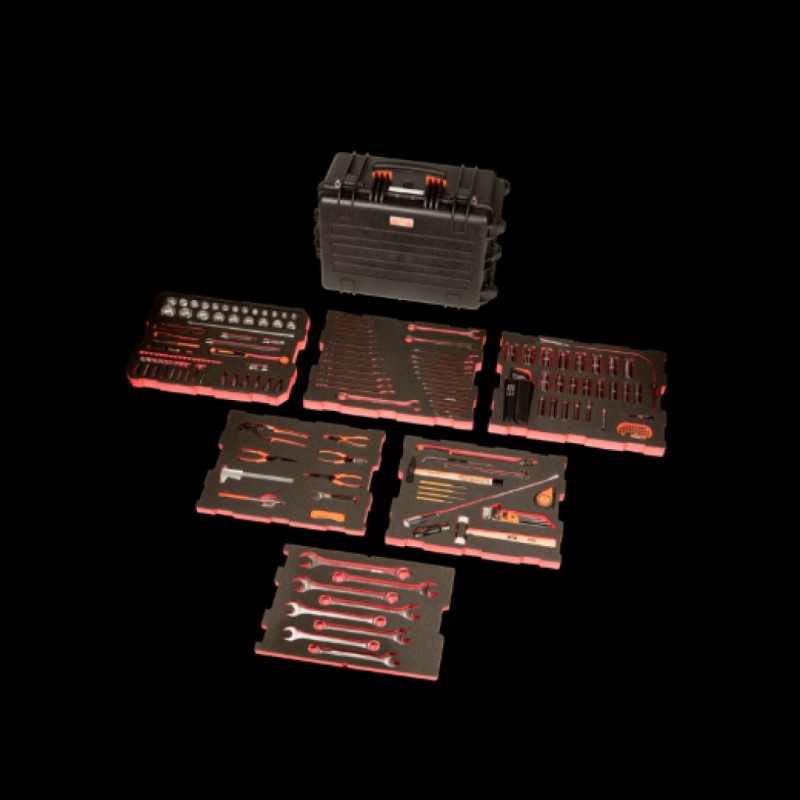 4750rchdw02ff1_exploded.png_normal.png