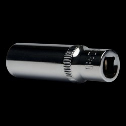 irimo-103-10-1-02.png_normal.png