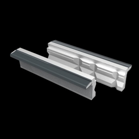irimo-202571-01.png_normal.png