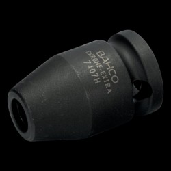 bahco-7407h-01.png_normal.png