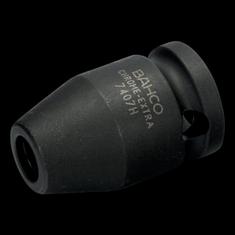 bahco-7407h-01.png_normal.png