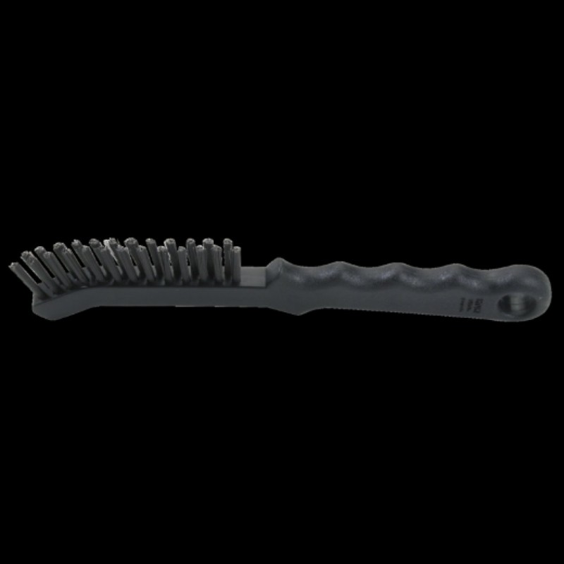 sbe_783_wo_c.png_normal.png