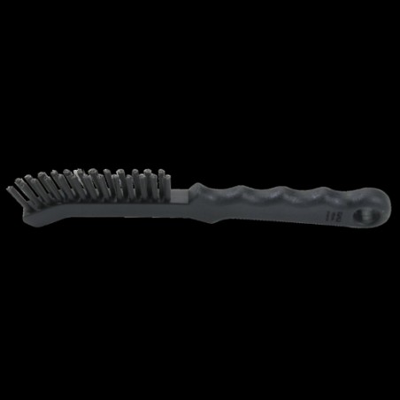 sbe_783_wo_c.png_normal.png