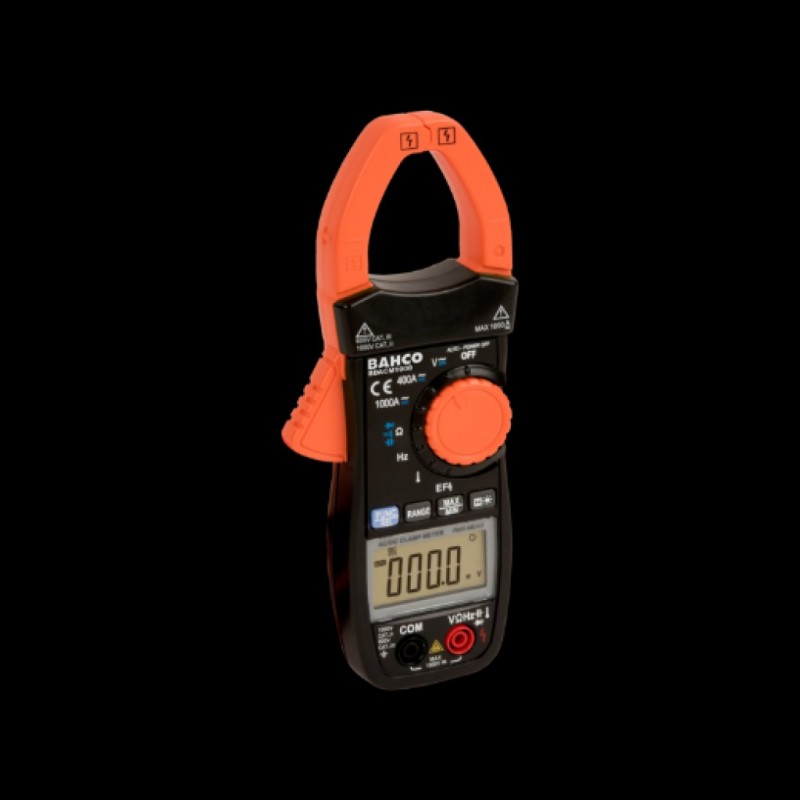 bahco-bdacm1000-01__1_.png_normal.png