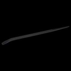 bahco-3684-16-01.png_normal.png
