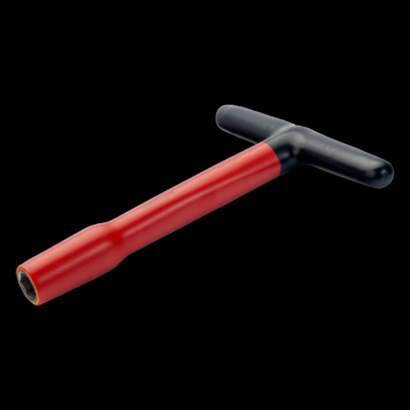 bahco-28mv-16-01.png_normal.png