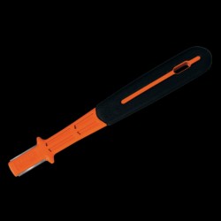 sga_sharp-x_wo_c.png_normal.png