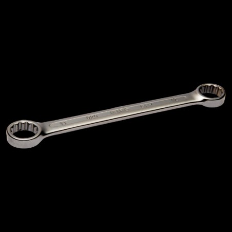 irimo-020071-01.png_normal.png