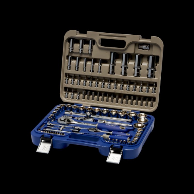 irimo-129-101-4-01.png_normal.png