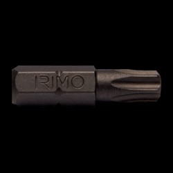 irimo-475-t30-1-01.png_normal.png